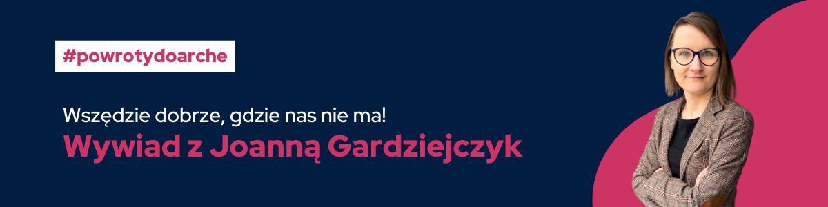 wszedzie_dobrze_gdzie_nas_nie_ma