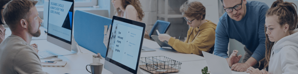 employee_experience